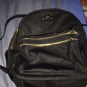 Kate spade backpack
